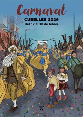 Cartell_Carnaval_2026.jpg