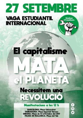 cartell_cat27S.jpeg