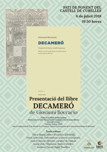 cartell-decamero-presentacio.jpg