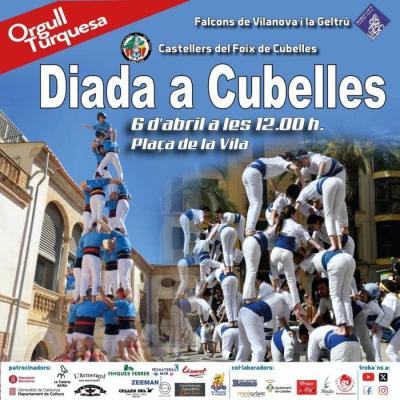 CARTELL DIADA CASTELLERS FOIX ABRIL 25.jpg