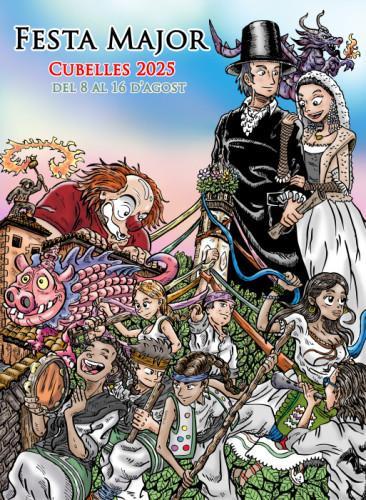 cartell-festa-major-2025-redim-w445-h500.jpg
