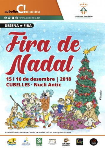 cartell-fira-de-nadal-2018-baixa.jpg