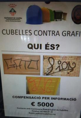 cartell grafitis recompensa.jpeg