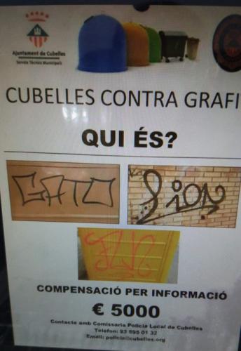 cartell grafitis recompensa.jpeg