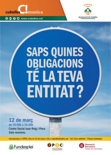 Cartell obligacions-entitas.jpg