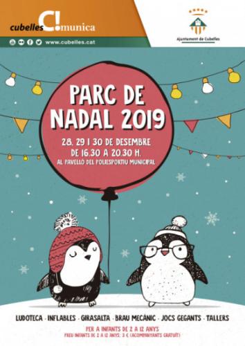 cartell-parc-de-nadal-2019-redim-w470-h550.jpg