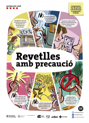 Cartell_Revetlles_2018.png_886785048.png