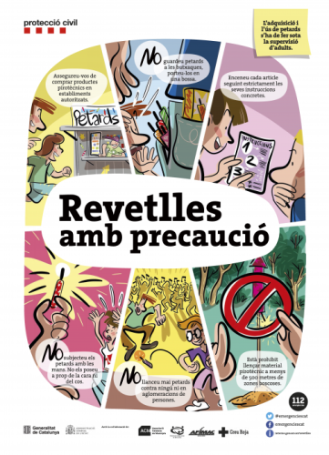Cartell_Revetlles_2018.png_886785048.png