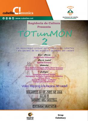 cartell TOT UN MÓN 2.jpg