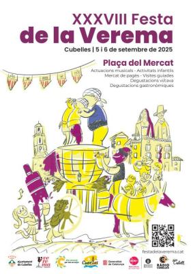 cartell-verema-2025-2.jpg