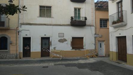 casa charlie rivel.jpg