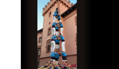 CASTELLERS FOIX 3d7 041025.png
