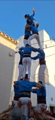CASTELLERS FOIX ALBINYANA I VILAFRANCA 260825 (1).jpeg