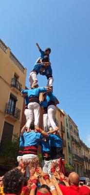 CASTELLERS FOIX ALBINYANA I VILAFRANCA 260825 (2).jpeg