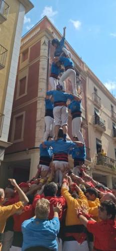 CASTELLERS FOIX ALBINYANA I VILAFRANCA 260825 (3).jpeg