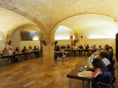 cc garraf govern 2019.jpg