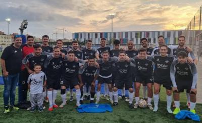 CE Cubelles 2526.jpg