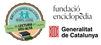 certament veu alta.png