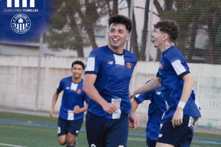 CF CUBELLES B (1) ÀLEX PÈREZ.png