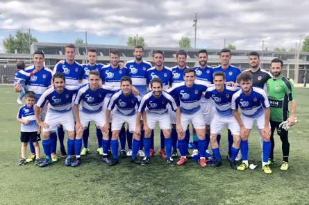 CF Cubelles Montserrat Igualada 2019.jpg