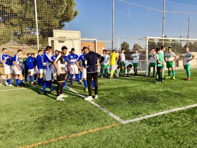 CF CUBELLES ODENA 2019.jpg