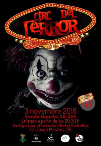 circ del terror 2018 bo.JPG