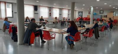 COMITÉ SEGUIMENT CORONAVIRUS.jpg