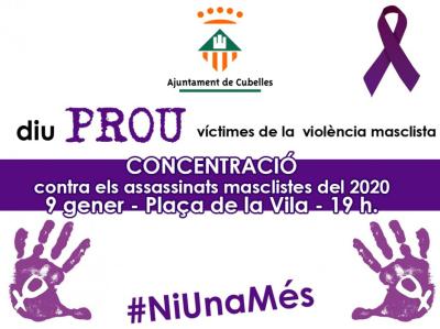 CONCENTRACIÓ 9-01-20.jpeg