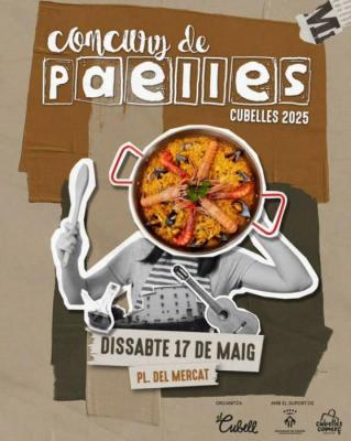 concurs-de-paelles.jpg