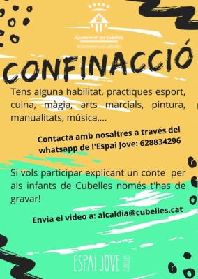 CONFINACCIÓ ESPAI JOVE.jpeg