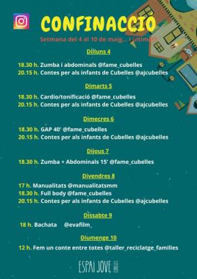 Confinacció-Setmana del 4 al 10 de maig.jpg
