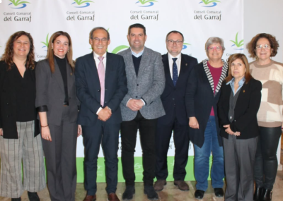 CONSELL ALCALDIES 140325.png