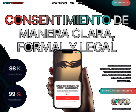 CONSENTIMIENTO WEB.png