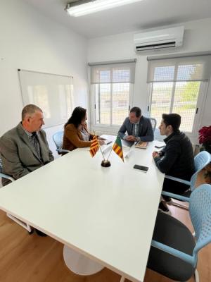 CONSUL UCRAINA 071225 (1).jpeg