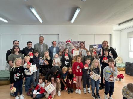 CONSUL UCRAINA 071225 (3).jpeg