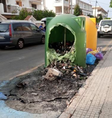 contenidro calcinat.jpg