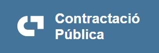 Contractació pública.jpg
