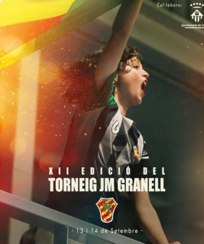 CP CUBELLES TORNEIG JM GRANELL 2025.png