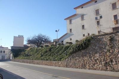 Cubelles_castell_mur_actual_ALTA.jpg