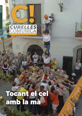 Cubelles Comunica 2019.jpg