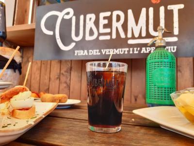 CUBERMUT PRÈVIA 2023 (3).jpg