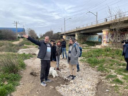 CUP RODALIES 020226 (2).JPG