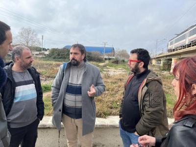 CUP RODALIES 020226 (3).JPG