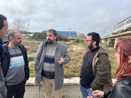 CUP RODALIES 020226 (3).JPG