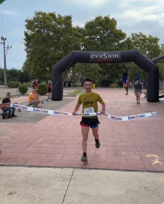 CURSA TIULA 2025 (1).jpeg