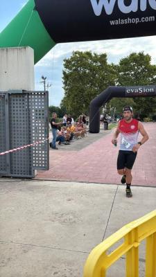 CURSA TIULA 2025 (3).jpeg