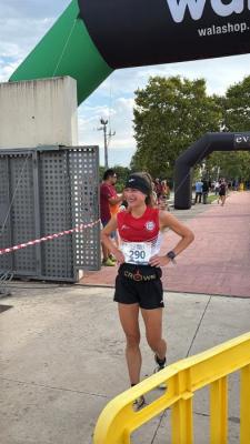 CURSA TIULA 2025 (6).jpeg