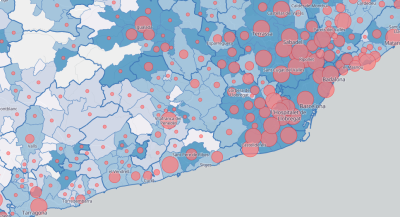 dades covid 04-05-20.png