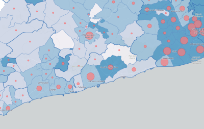 DADES COVID 19 CUBELLES 30-04-20.png