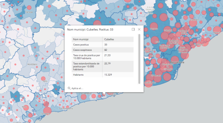 DADES COVID CUBELLES 23-04-20.png